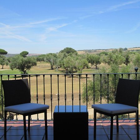 Willa Arcos Gardens Sol Rent Golf Arcos de la Frontera Pokój zdjęcie