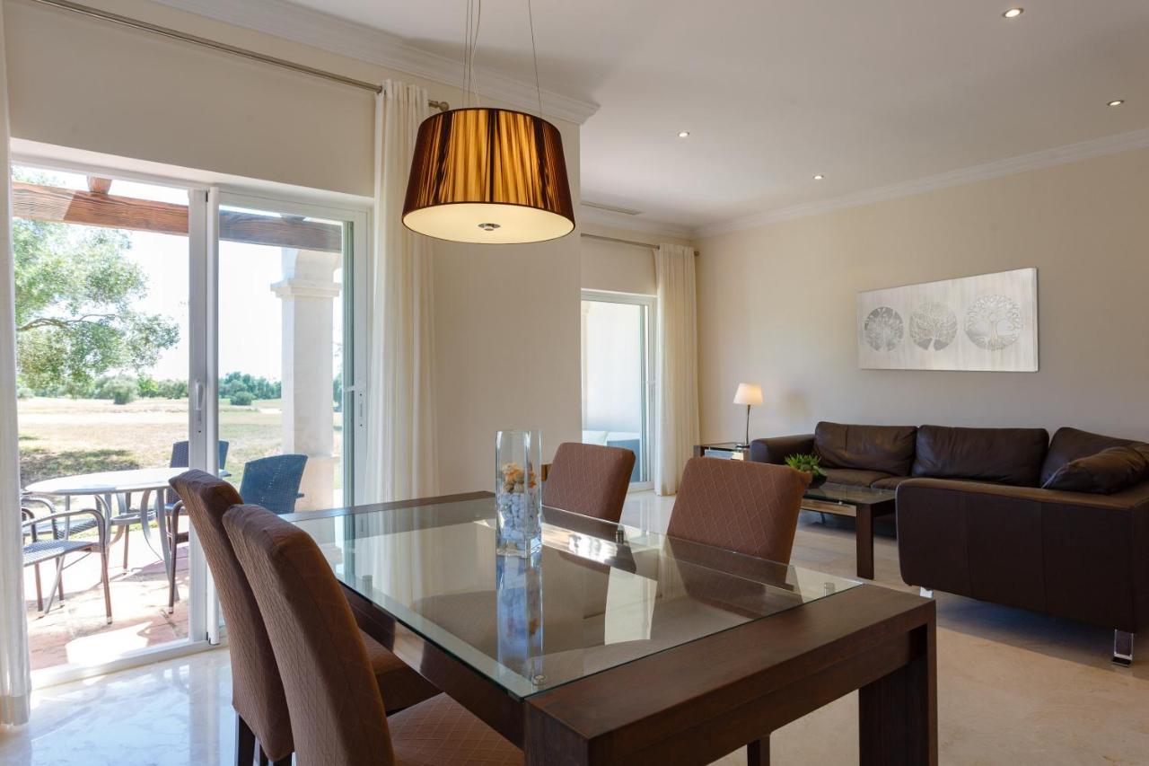 Willa Arcos Gardens Sol Rent Golf Arcos de la Frontera Zewnętrze zdjęcie